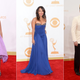 Illustration for article titled The Good, the Bad and the Truly Hideous of the Emmys Red Carpet